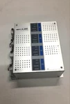 Amat Applied Materials Smc INOI-7134-33 For Parts Sold As-is. Fixed Price $1800.00.