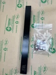 Enerpac A65 Hydraulic Manifold 7 Port 3/8 In Nptf 10000 Psi 14 Long New. Fixed Price $286.99.