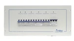 Mks Instruments 1053395 Ozone System Power Distribution AX8585 Astex Working. Fixed Price $2005.26.