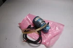 Cole-parmer Dual Head Air Cadet Vacuum Pressure Pump 7530-40. Fixed Price $69.97.