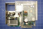FAK24-4R2 Assy / Power Supply EA00B390 PI00 In 100-120V 24V 4.2A Kla Tencor. Fixed Price $559.00.