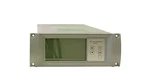 Agilent XGS-600 XGS600H1M0C1 Vacuum Meter Controller. Fixed Price $754.33.