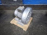 Atlantic Blowers AB-200 1.25 Hp 04260680147. Fixed Price $321.99.