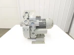 Gardner Denver BH7 Regenerative Side Channel Vacuum Pump Blower. Fixed Price $2499.99.