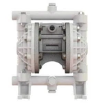 E5PP6X669C Versamatic Pump. Fixed Price $365.00.