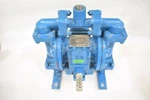 Idex Corp. Sandpiper S05B1A1WANS700 Compact Aodd Pump With All Bolted Constructi. Fixed Price $599.99.