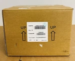 Gast 87R647-V45-N470X Rocking Piston Twin Oil-less Pump. Fixed Price $450.00.