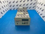 Edwards SCU-1500 P/n PT59-ZS-Z00 Turbo Controller Tel 3D80-001108-V1 Working. Fixed Price $1499.00.