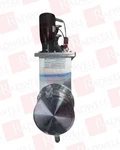 Edwards Vacuum GVI100P / (used). Fixed Price $4800.00.