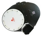Vat 65050-JH52-AKT1 320MM Jis Pendulum Valve Tel 3D80-050159-11 Copper Working. Fixed Price $1803.26.