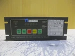 Kashiyama PC-100 Pump Controller Us Free Tax From Actual Machine. Fixed Price $280.00.