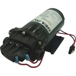 Delavan Pumps, 12V Demand Style Diaphragm Sprayer Pump, Volts Type. Fixed Price $79.99.