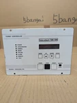 TC010M Osaka Vacuum Turbomolecular Pump Controller Factory Set For TG900/1300M. Fixed Price $1280.00.