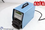 Scilog Chemtec Peristaltic Pump With Tandem 1082 Head. Fixed Price $149.99.