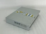 Edwards Mtr Ctrl M/pk IPUP2 IXL120DRY Vacuum Pump Controller. Fixed Price $335.00.