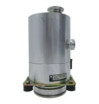 Turbovac 150 Ls Leybold 20017385 Turbomolecular Pump 500 Working Spare. Fixed Price $1207.19.