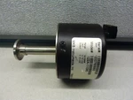 Mks Instruments 122A-11095 Pressure Transducer 15 Torr Type (21602). Fixed Price $239.99.