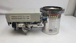 Cti-cryogenics On-board Cryopump 300MM Pvd System, P/n 0190-27350. Fixed Price $4500.00.