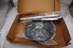 Prolube 48552467 Oil Lubrication Flow Aluminum Lever Hand Pump Stock H1179. Fixed Price $150.00.