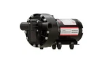 Remco 5.3 Gpm Demand Pump 5537-1E1-82B. Fixed Price $163.77.