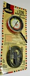 Milton Tools Vacuum And Fuel Pump Kit Tester S1290. Fixed Price $29.94.