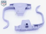 Bosch Siemens Clip S125EBS02D S145EBS02D Genuine 10029558. Fixed Price $36.46.