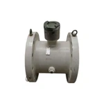 Yokogawa Am 220DN-AA2-PSA*A/ND/SCT Nsnp. Fixed Price $3201.00.