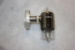 Kurt J. Lesker G100F-PT Vacuum Ionization Gauge B-79. Fixed Price $125.00.