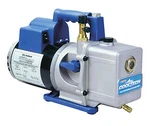 Robinair 15601 / (brand New). Fixed Price $851.00.