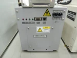 Ebara Dry Pump VOS100P. Fixed Price $2000.00.