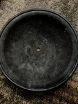 Versa Dome V306 Matic 14" Diaphragm Pump Parts. Fixed Price $240.00.