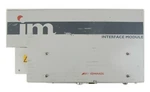 Edwards NGR409000 Interface Module Devicenet With Aim Tim Flash 3 Working. Fixed Price $309.25.