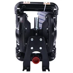 666100-362-C Aro Double Diaphragm Pump Air Operated 35 Gpm Nitrile 1" Npt Thread. Fixed Price $359.00.