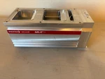 Pfeiffer Splitflow 310 Vacuum Pump. Fixed Price $495.00.