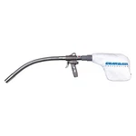 Guardair 1548 Pneumatic Vacuum,pistol Grip, Flexible 3APY1. Fixed Price $235.23.