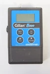 Sensidyne 610-0801-01 Gilian 5000 Air Sampling Pump Qty. Fixed Price $150.00.