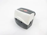Watson Marlow 114FD 010.58M0.00A 114DV Micro Motors RH158.24. Fixed Price $349.99.