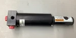Gast VG-140-00-02 Vacuum Generator (B549). Fixed Price $100.00.