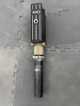 LM2305A-11-B Ingersoll Rand Pump. Fixed Price $197.00.
