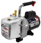 Industries JBIDV-6E Eliminator Cfm Vacuum Pump. Fixed Price $429.99.
