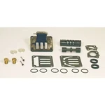 Sandpiper 476.247.000 Pump Repair Kit,. Fixed Price $561.99.