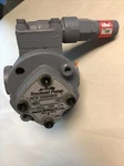 Nippon TROCHOID,TOP-206HBEMRVB,PUMP New No Box. Fixed Price $320.00.