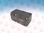 Piab Vacuum Products 32.01.076 / 3201076 (used). Fixed Price $53.93.