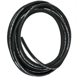 Vevor Hydraulic 50 Feet Rubber Hoses With 2 High-tensile Steel. Fixed Price $87.87.