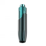 Cosmetic Permanent Tattoo Pen. Fixed Price $127.89.