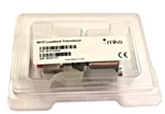 New Mks 901P-42040 Vacuum Pressure Loadlock Transducer Brand In Box. Fixed Price $850.00.