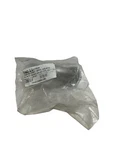 Kurt J. Lesker Co QF25-100-E90 Elbow Tube Fitting Lot Of 6 New Packaging. Fixed Price $75.00.