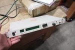 Caburn Mdc PGC3 Pressure Gauge Controller. Fixed Price $199.99.