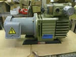 Orion (KD750-380) Vacuum Pump. Fixed Price $450.00.