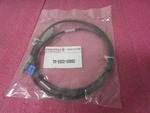 Pfeiffer Vacuum Edwards D-37081 TR-5550-00660 346032-8044-100. Fixed Price $199.95.